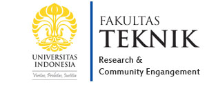 Research FTUI