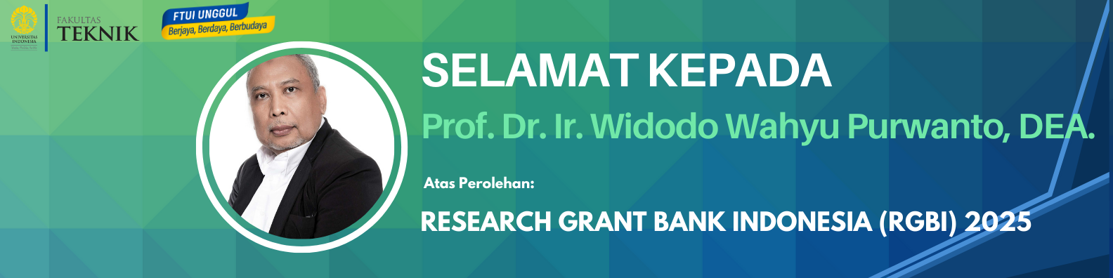 Prof. Widodo