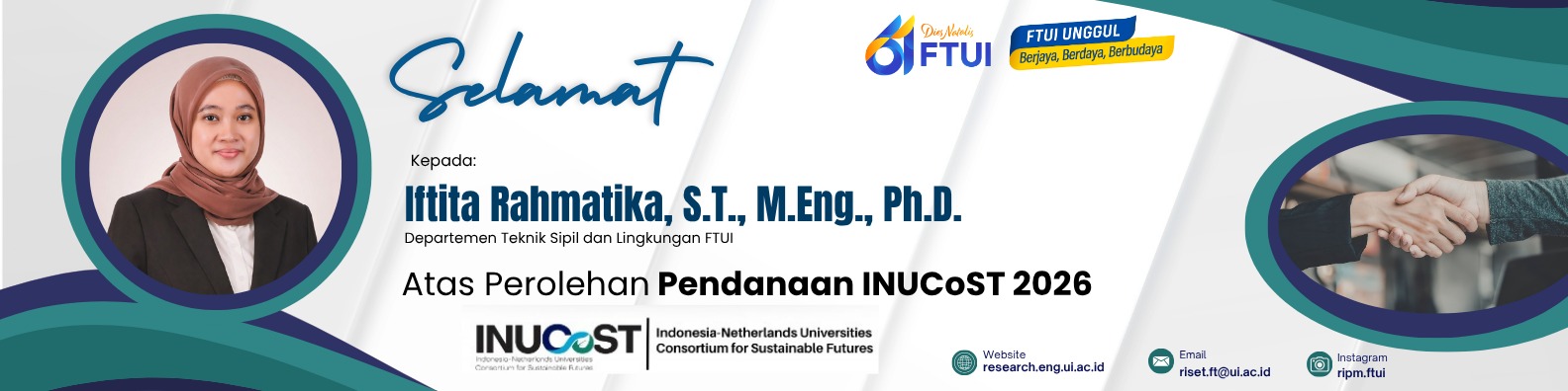 Iftita