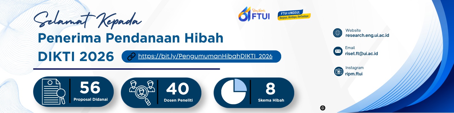 Hibah Kemendiktisaintek 2026