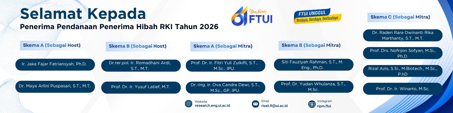 Hibah RKI 2026