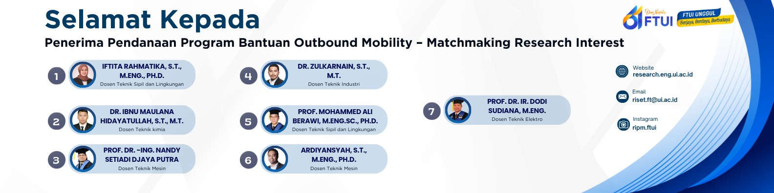 Hibah Matchmaking Reseach 2026